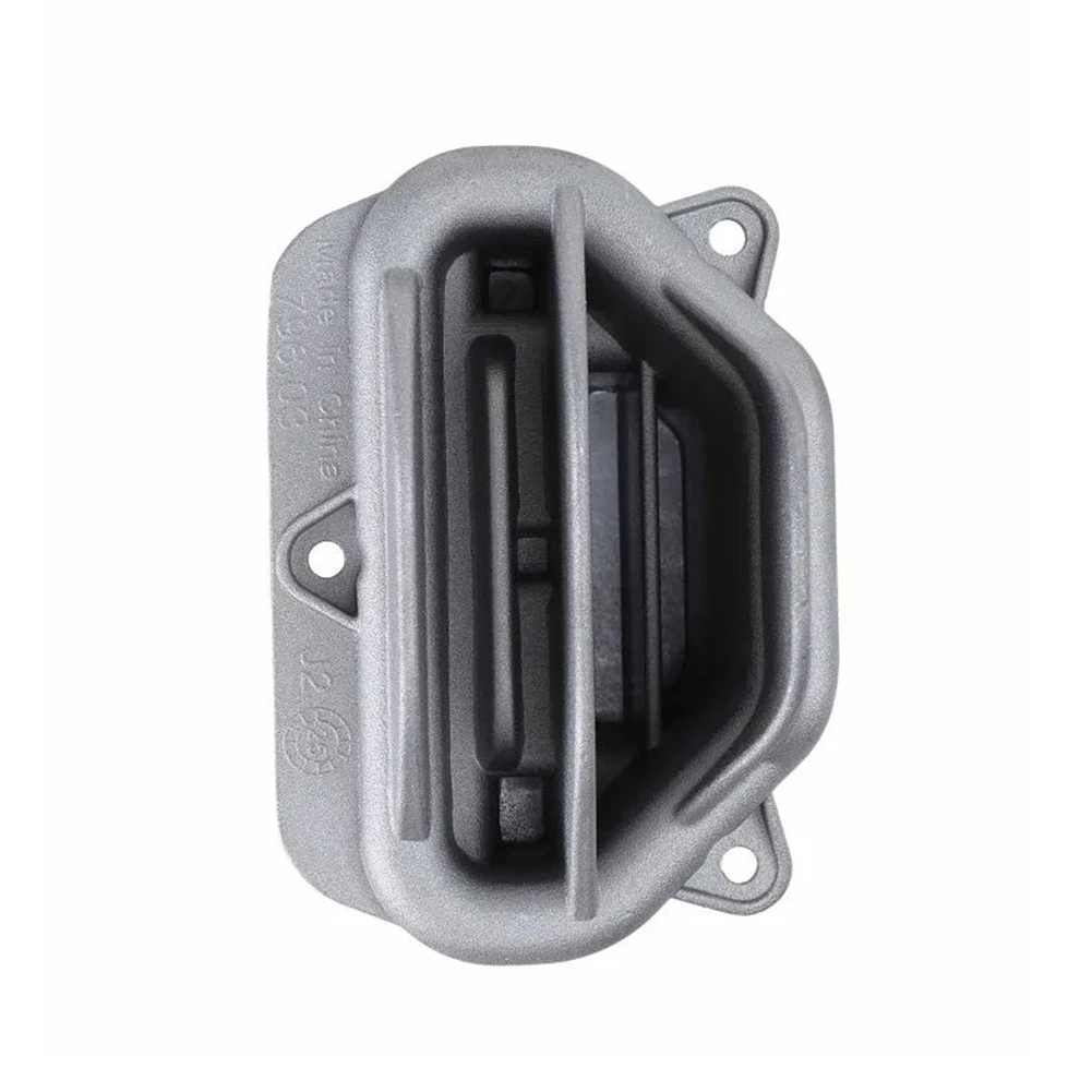 

Модуль управления балластом светодиодных фар Ingenious-LED, автозапчасть 13438957 для Opel Vauxhall Astra K