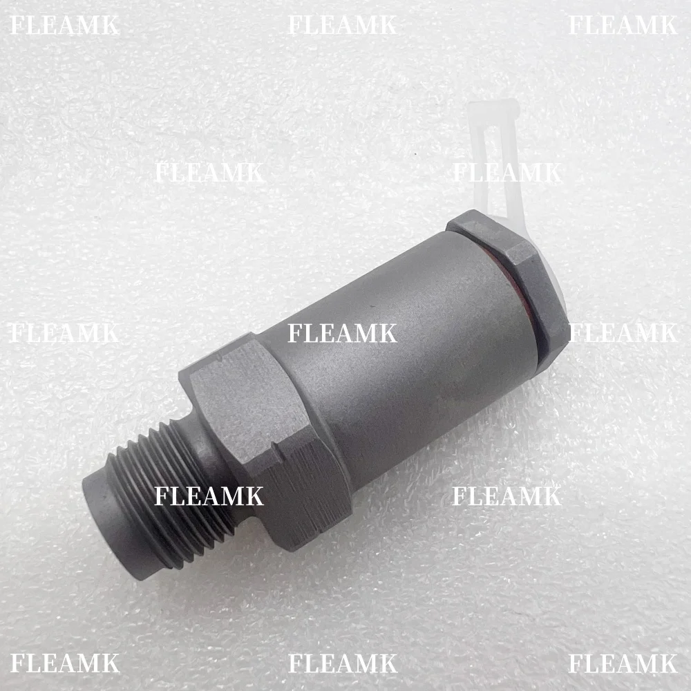 Diesel Fuel Pressure Relief Limiting Valve 1110010032 Pressure Limited Valve