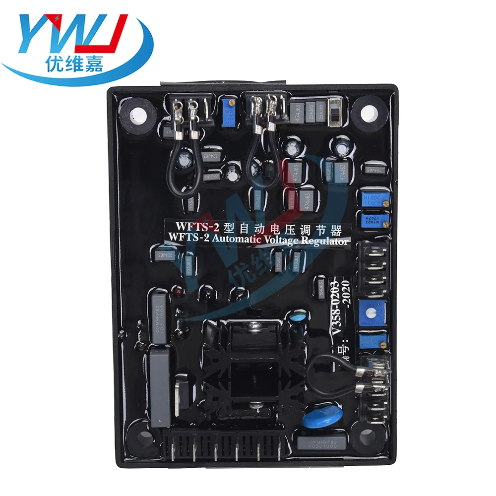 kit-xeon-wfts-2-wfts-3-lanzhou-generateur-avr-regulateur-de-tension-automatique-avr-regulateur-de-tension-carte-regulateur-de-tension