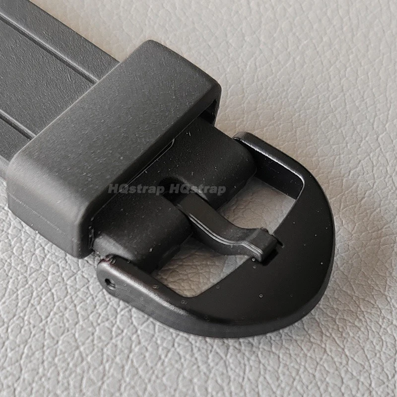 카시오 W800H F-91W F105/108 A158/168 AE1200/1300 범용 고무 시계 밴드 플라스틱 스포츠 팔찌에 대 한 18mm 실리콘 시계 스트랩