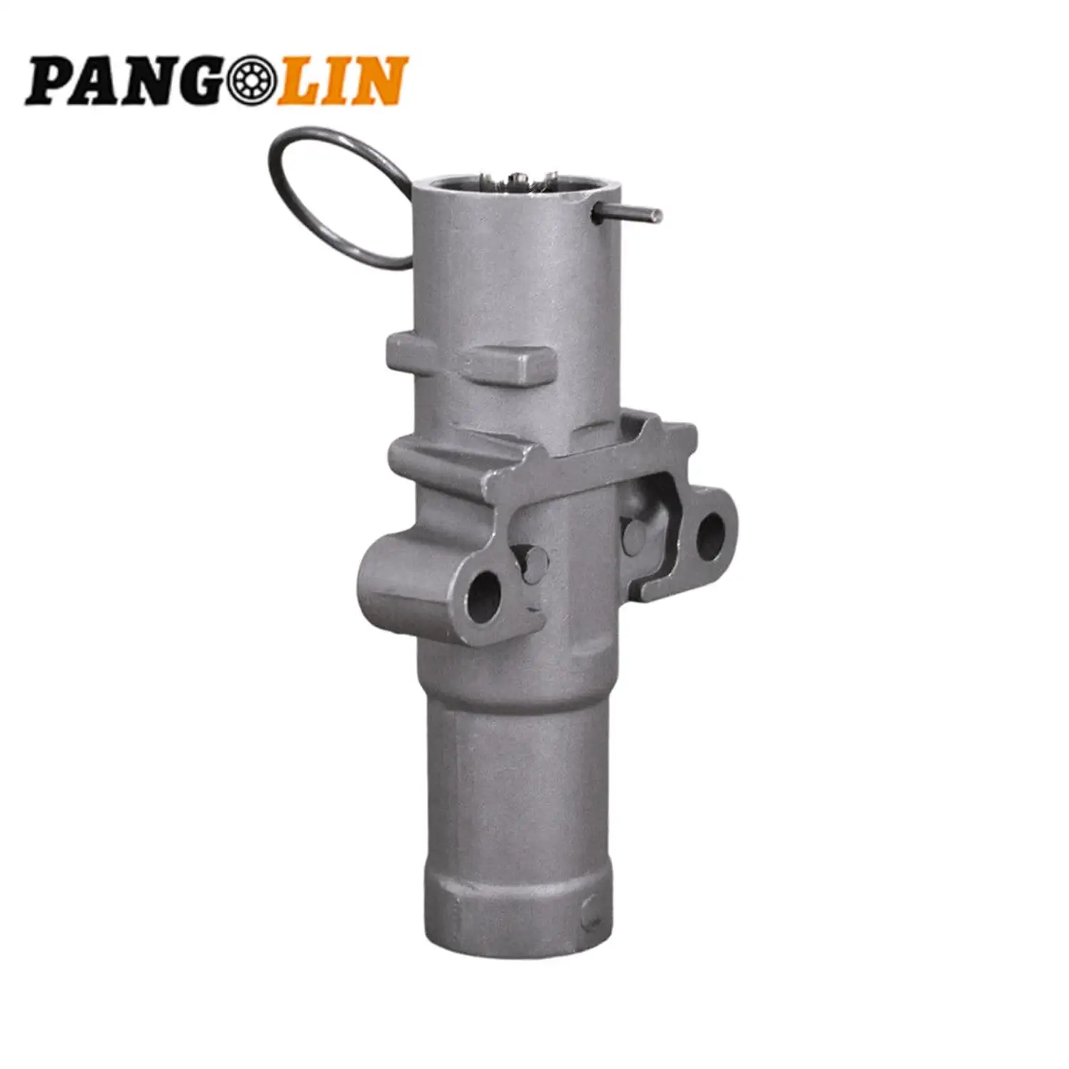 

1PC New Timing Tensioner Belt For Honda Crosstour Acura Odyssey Ridgeline Pilot OEM 14520-RCA-A01 T43129 85019 12581902