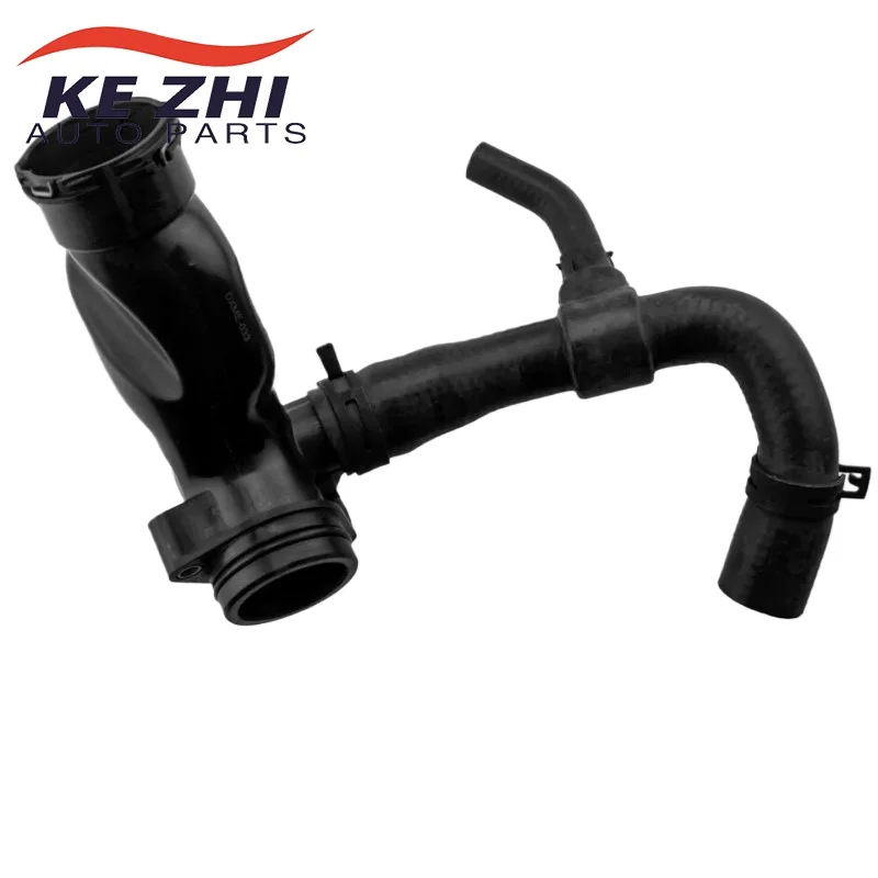 A2712002056 2712002056 Water Outlet Pipe Hose For Benz S204 C200 W212 E200 E260 R172 SLK200