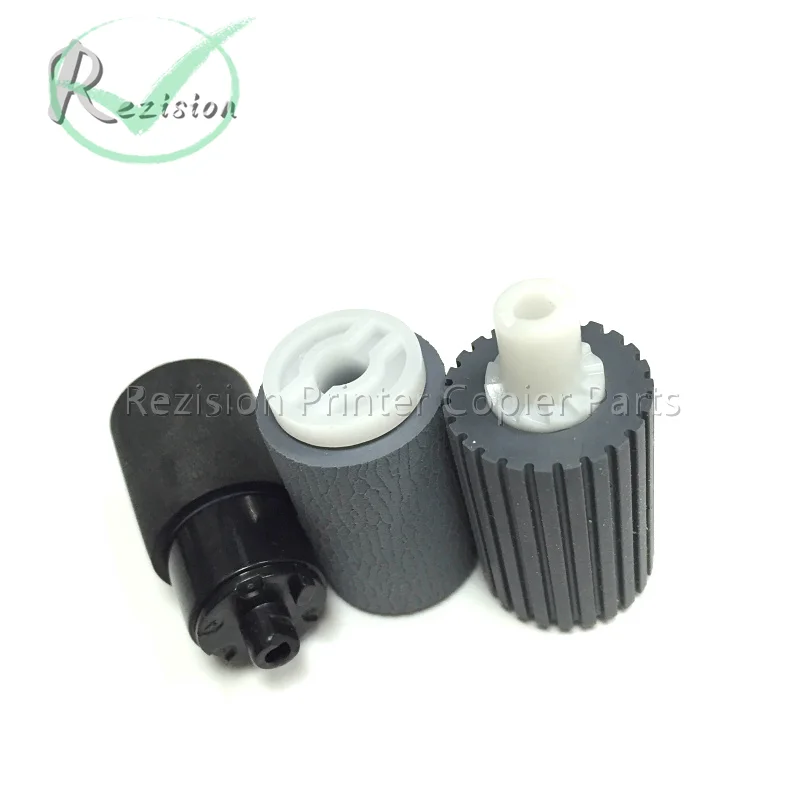 36211110 3BR07040 302F909171 ADF Feed Roller For Kyocera FS 6025 6030 6525 6530 4028 4125 4132 4226 Pickup Printer Copeir Parts