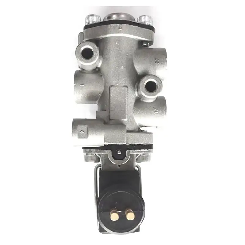 A95E-1457275 1303948R 1457275R 130394 Truck Inhibitor Gear Valve For DAF 75 Cf 85 95 Xf 97-02 view 5