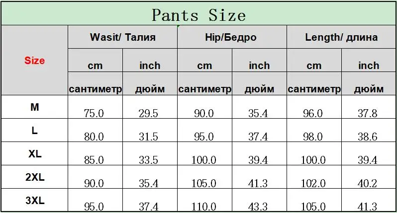 Fashion Silver Coated Metallic Pants for Men 2023 Brand PU Faux Motorcycle Pants Straight Leg Trousers Nightclub Stage Costume