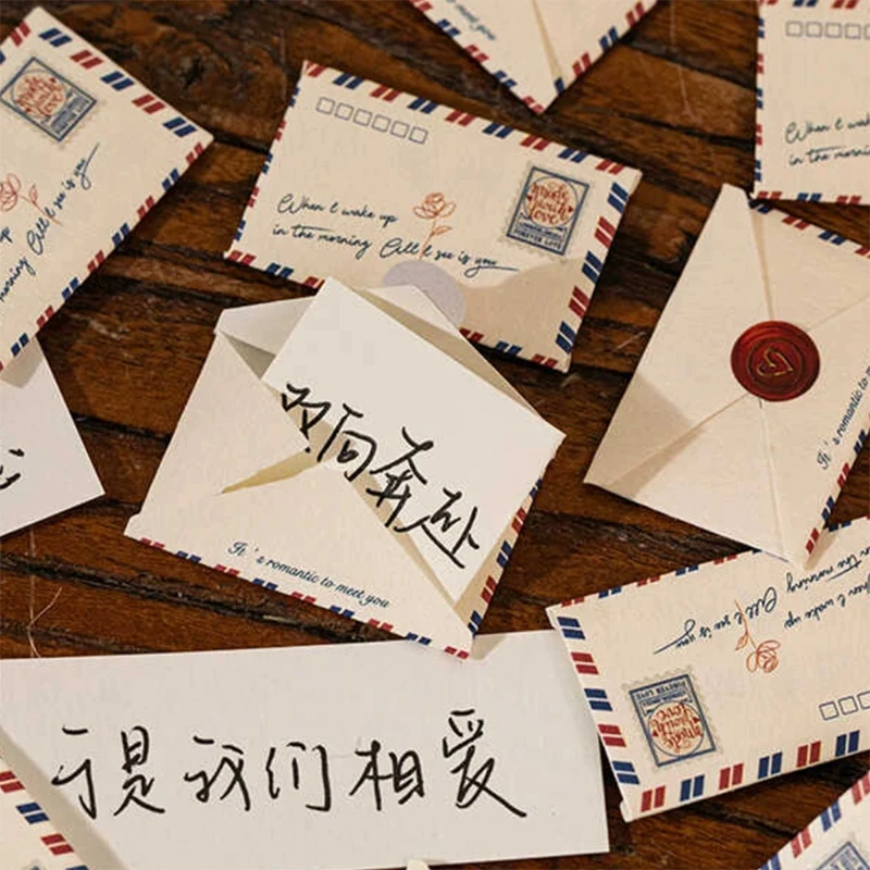 [k]99-pecas-de-envelopes-com-36-pecas-de-adesivos-redondos-para-amigos-amantes-pais-presente-de-formatura-presente-de-dia-dos-namorados