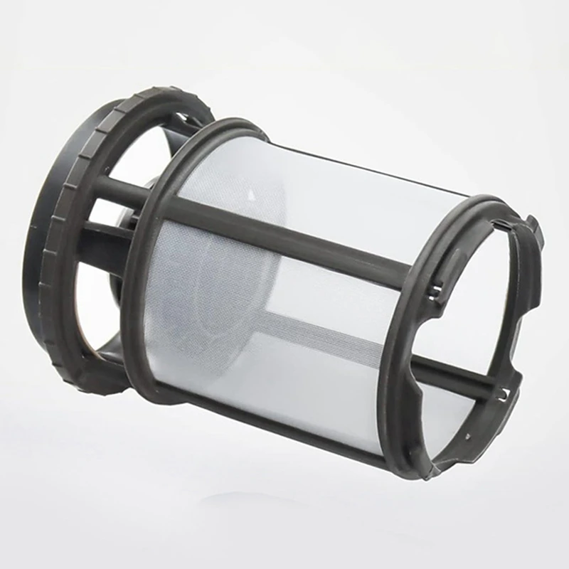 ABDJ-W 10872845   استبدال كوب مرشح مضخة غسالة الصحون ل 8579307   AP 6030094   ث 10056425   ث 10056426