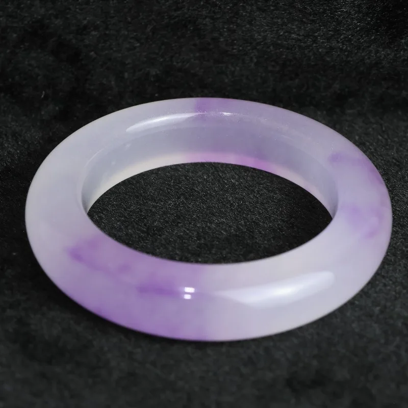natural-high-ice-lavender-elegant-temperament-versatile-bracelet