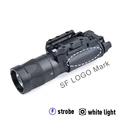 BK SF X300V