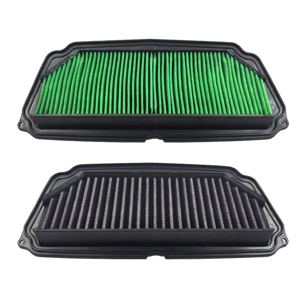 Air Filter Air Inta…