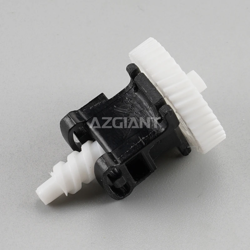 Trunk Boot Door Loc…