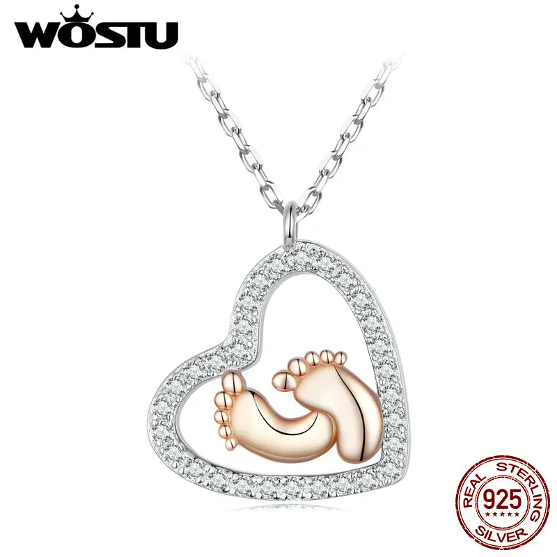 

Подвеска в виде сердца, под серебро, розовое золото