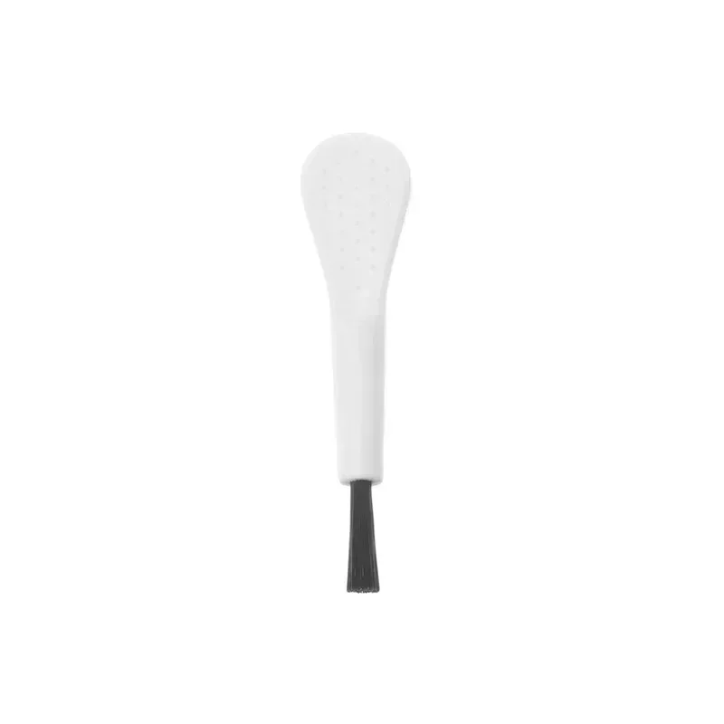 Handy-Ladeanschluss Staubstecker mit Reinigungsbürste für IPhone 17 16 14 13 Pro Max Plus Samsung Xiaomi IOS Typ C Reinigungsset