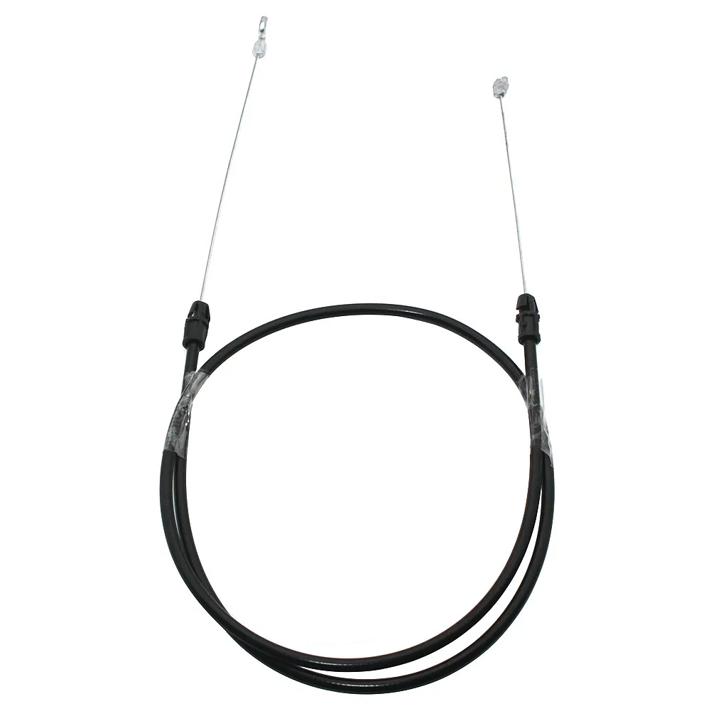 Cavo di controllo della lama 946-1132 946-1132B 746-1132 per Troy-Bilt Cub Cadet Yard Man Bolens Yard Machines Craftsman Mower