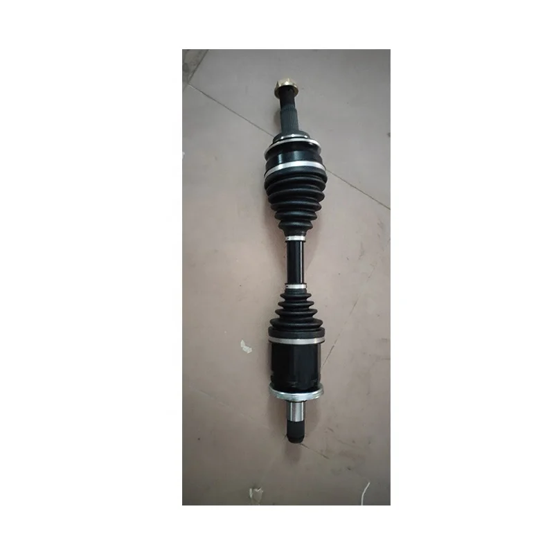 

Высокое качество OEM 43040-0K070 передний внутренний ШРУС приводной вал для Hilux