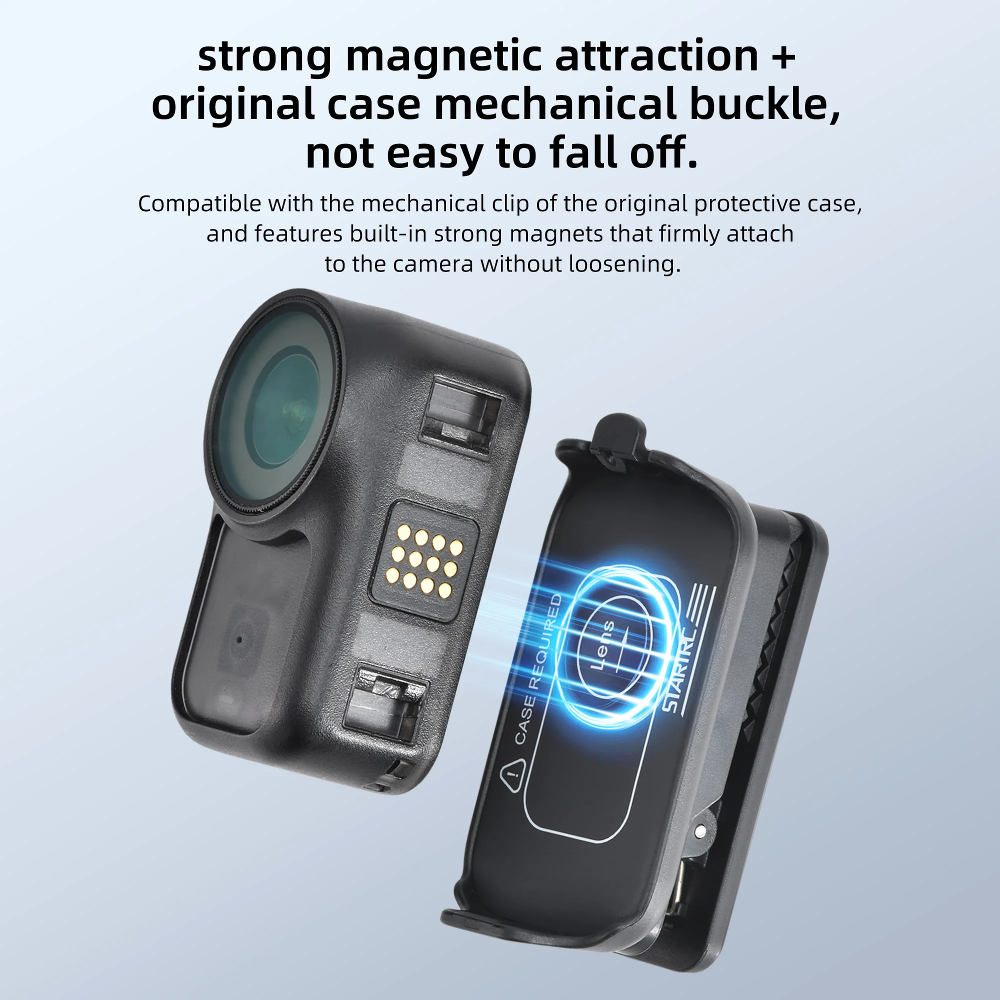 Thumbnail 2 - #69 Top Rated Camera Backpacks to Buy in 2026