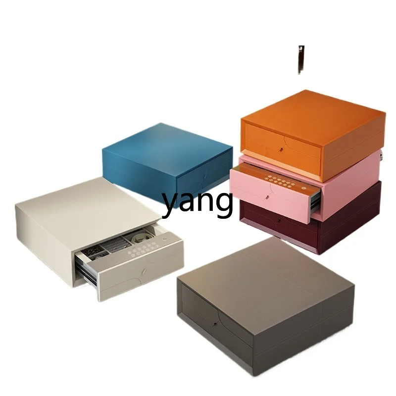 Zl Fingerprint Pass…