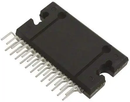 2pcs    ac7315hx ac7315 zip-25