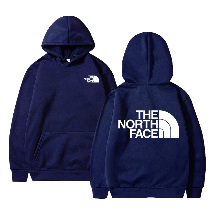 الشتاء هوديي الرجال الأزياء الصوف الأحمر هوديس الأسود العلامة التجارية عارضة عداء ببطء البدلة رياضية البلوز امرأة السترة