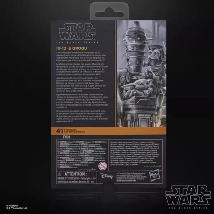 figura-de-anime-del-robot-ig-12-de-star-wars-de-hasbro-gran-venta