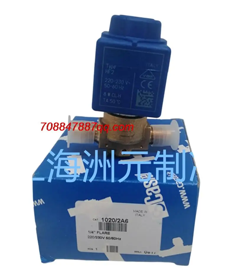 Original NEW 1020 2 6mm flare 1020 3 10mm flare 1028 2 6mm Welding 1028 3 10mm Welding