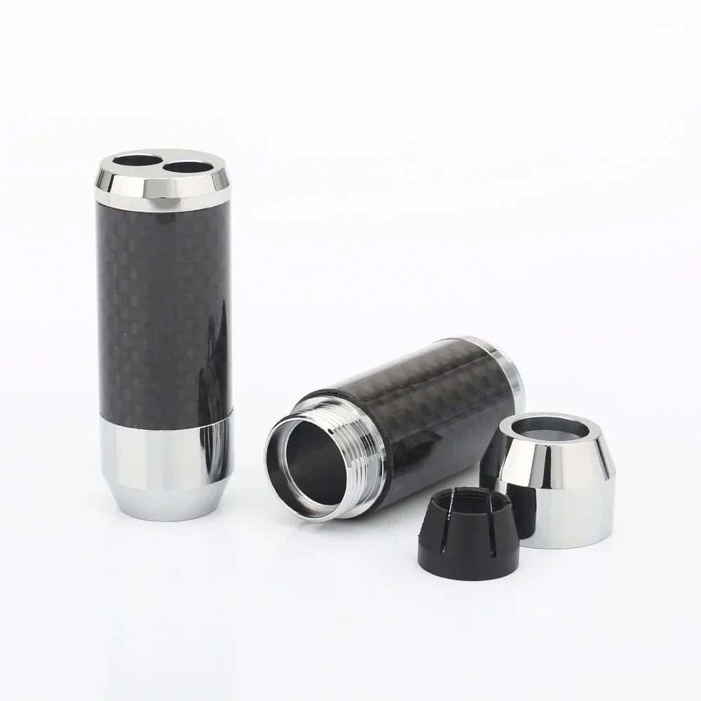 Pair High Quality XLO Signature S3-2 audio cable Singled-Ended XLR audio interconnect Cable