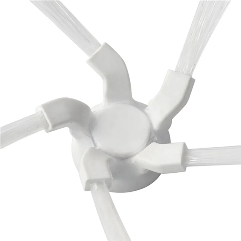 B01C-2Set For Xiaom… - image