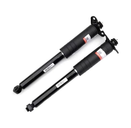 amortiguador-trasero-para-dongfeng-glory-fengon-fengguang-580-500-e3-2915100-sa01