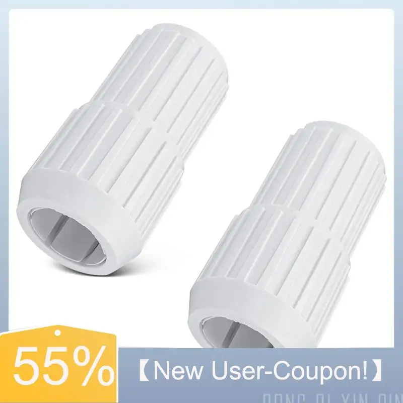 

【New User-Coupon!】2 Pcs Pool Telescoping Pole Cam Lock Replacement For EZ Lock Cam For Telescopic Swimming Pool Poles With Twist