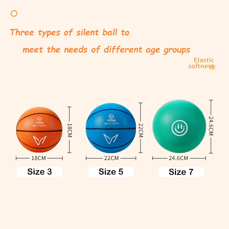 Thumbnail 4 - #29 Trending Basketball Backboards Right Now