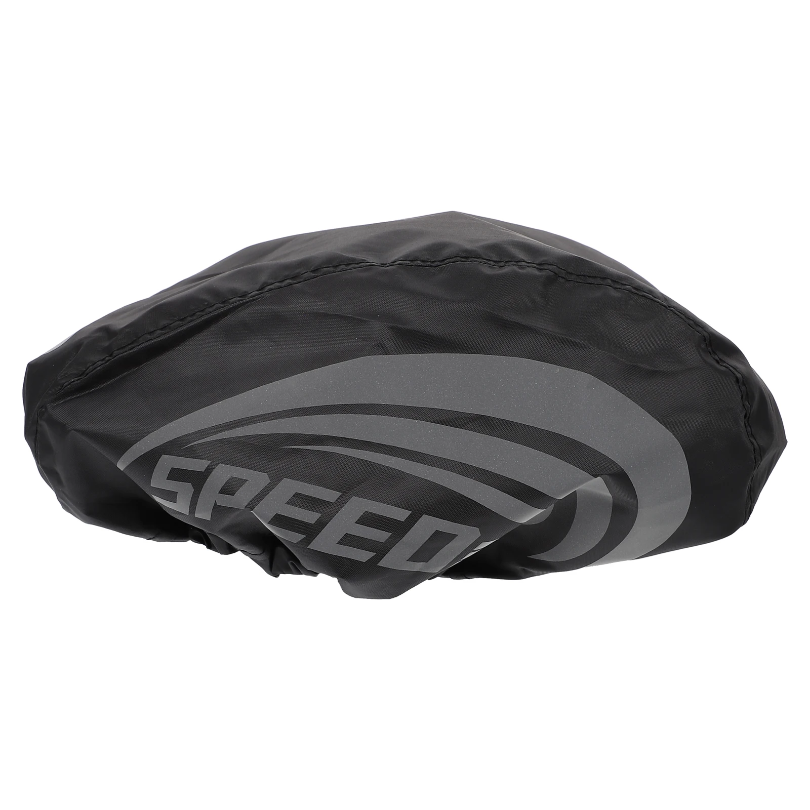 

Waterproof Bike Cover Reflective Bike Cycling Accessory Rainproof Dustproof Windproof Easy Clean Riding