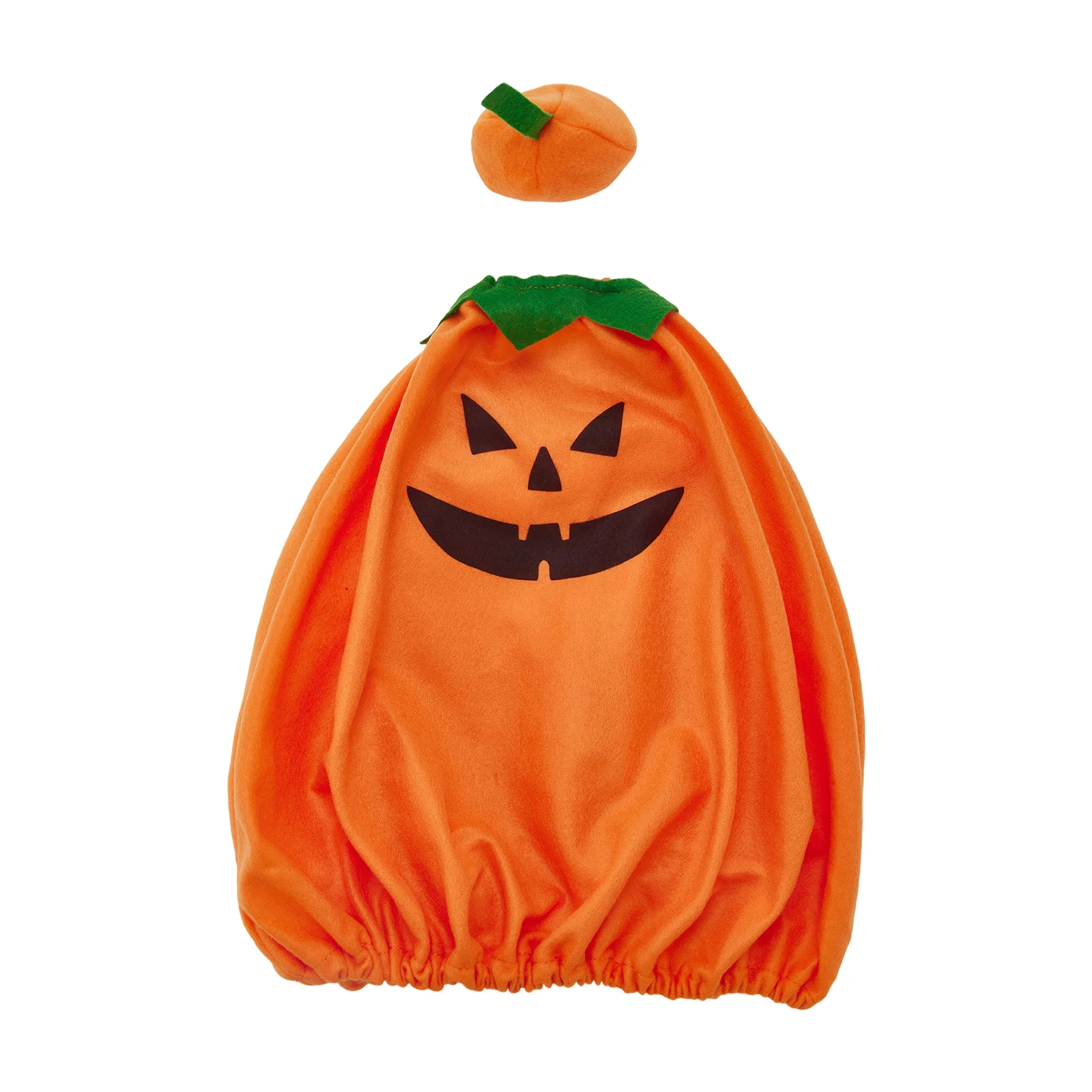 

Рождественский костюм гуся на крыльце, комплект милой одежды с тыквой Санта-Клауса, украшение для патио и лужайки