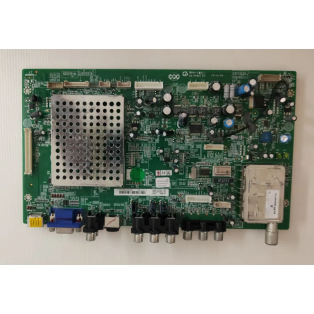 Для материнской платы TCL L26E9 L22P10 L26X9 40-01MS91-MAE2XG/B2XG/H2XG