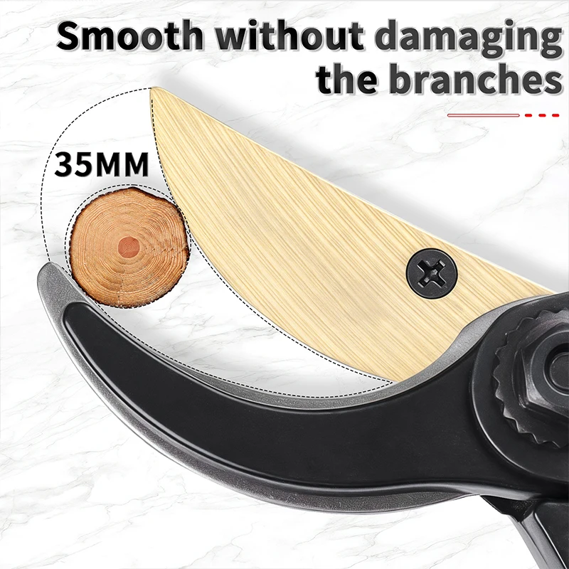 Thumbnail 4 - #48 Best Tool Blades to Buy In 2026