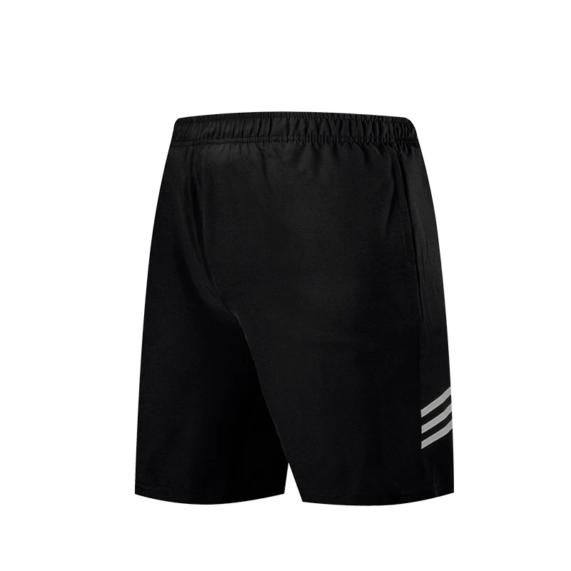 Men Sport Shorts Summer Sportswear Beach Jogging Short Pants Training Shorts Men Basketball Clothing Gym Fitness Running Bottoms