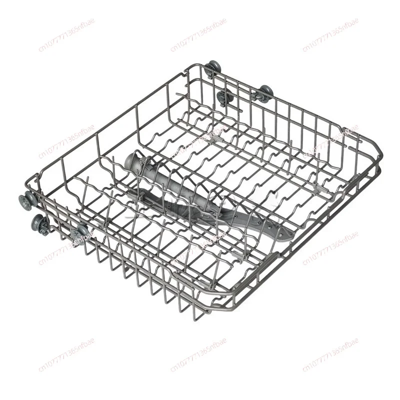 Dishwasher Accessories Original Basket K1 K2 H3-D H4-P Vie6 Vie7 3905 3906