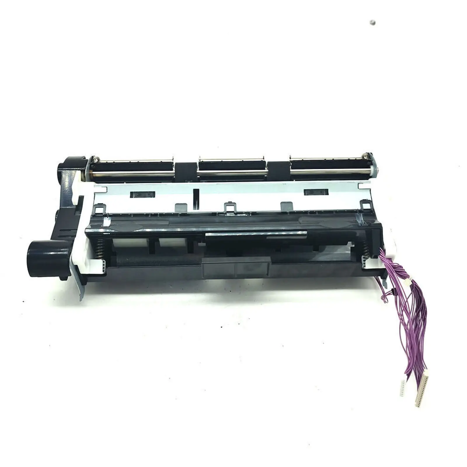 

CP4005 DN ADF Автоматический питатель документов RC1-4593 Подходит для деталей принтера HP LaserJet CP 4005DN CP4005DN