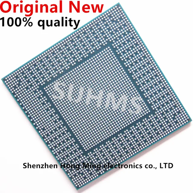 GN20-E3-A1 GN20-E5-A1 GN20-E6-A1 GN20-E7-A1 GN20-E8-A1 GN20-P1-B-KA-A1 GN20-E1-Q-KD-A1 GA106-300-A1 GA106-302-A1 GA106-400-A1 GN20-E3-A1 GN20-E5-A1 GN20-E6-A1 GN20-E7-A1 GN20-E8-A1 GN20-P1-B-KA-A1 GN20-E1-Q-KD-A1 GA106-300-A1 GA106-302-A1 GA106-400-A1