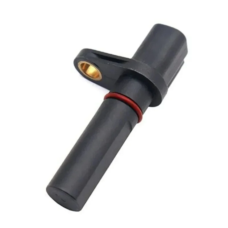 250060 -6900 Transmissiesnelheidssensor voor Ford Focus Fiesta 11-19 1.6 2.0 Nieuw 2500606900 250060   6900 krukaspositiesensor