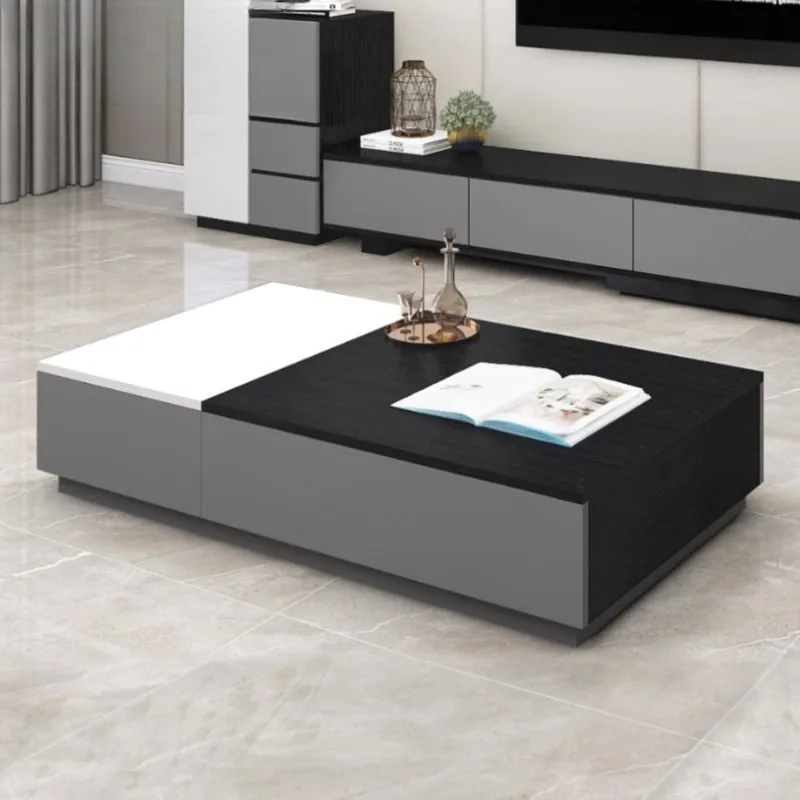 Household Small Apa… - image