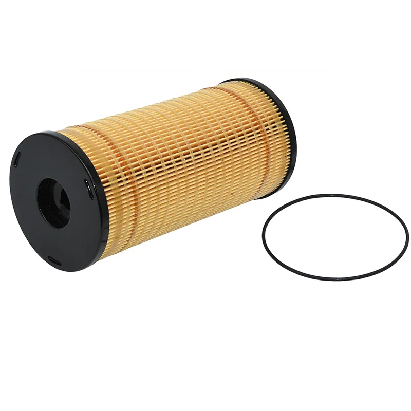 

Масляный фильтр CH10929 для двигателя Perkins 2306TAG1 2306TAG2 2306TAG3 2806TAG1 2806TAG2 2806TAG3