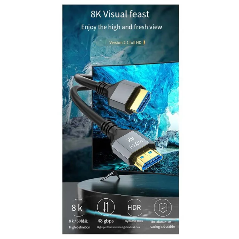 A13E-8K -Compatible…