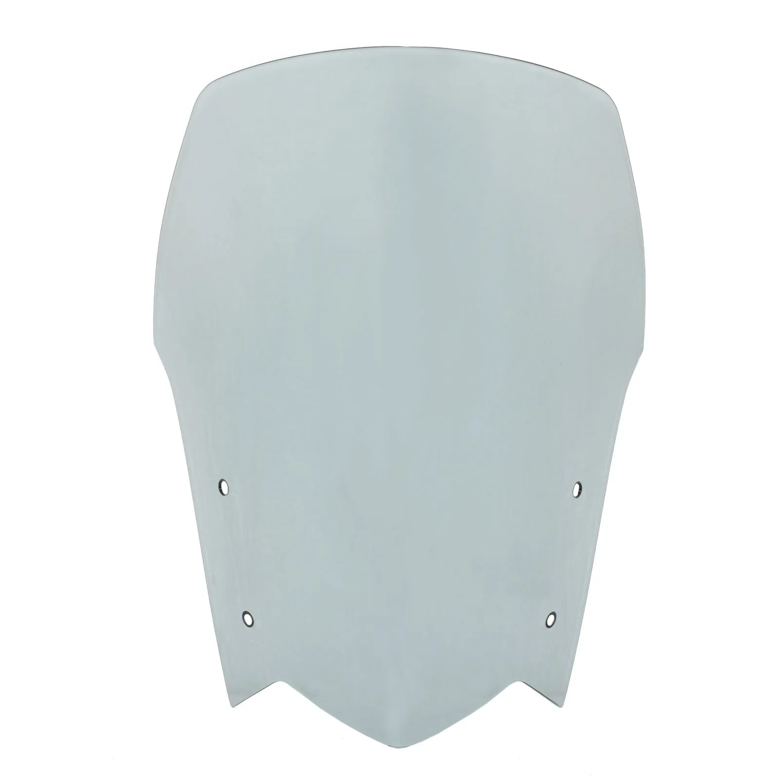 

For Yamaha TENERE 700 XTZ 18-22 Motorcycle Front Windshield Windshield Windshield