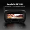 BETAFPV Aquila16 FPV 키트 브러시리스 레이싱 드론 전문 쿼드콥터 실내 실외 미니 카메라 드론 C0 5