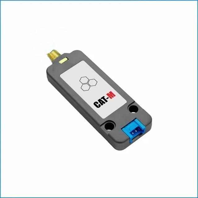 

U128 BOM Components SIM7080G CAT-M/NB-IOT UNIT U128