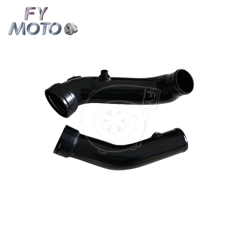 

Chargepipe For BMW F30 N55 435i M135i M235i