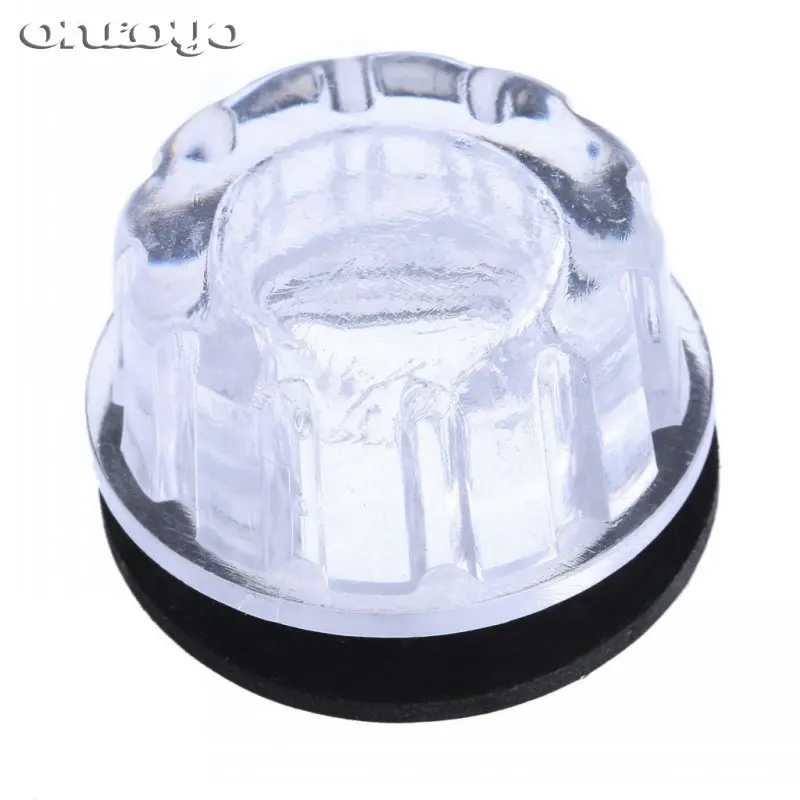 Industrial Sewing Machine Parts 118-00604 Oil Cap For Juki MO-2500,MO-2404N