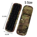 2PCS S Size MC