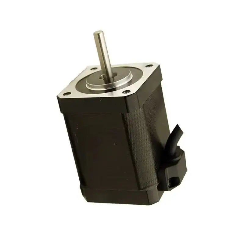 0.8Nm Nema17 stepper motor 114oz-in 1.5A 60mm motor length for CNC Mill Cut Engraver /3D printer