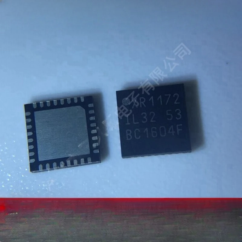 2PCS/LOT Uart Unive… - image